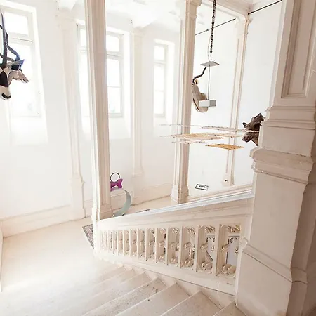 Chateau Marieville 4* Bonneuil-Matours