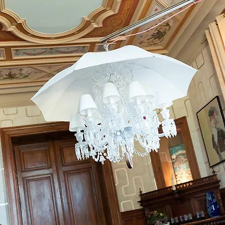 Chateau Marieville Bonneuil-Matours