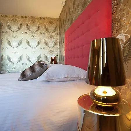 Chateau Marieville Bonneuil-Matours