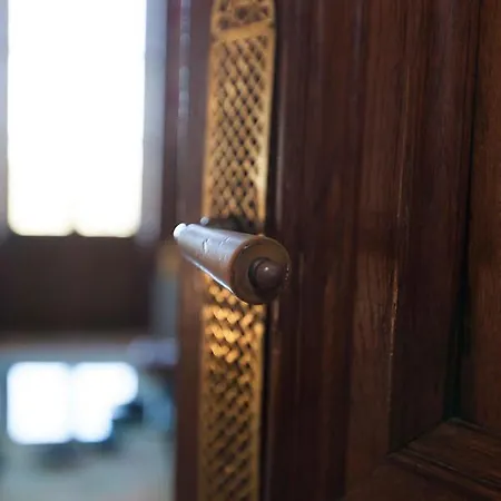 Chateau Marieville Bonneuil-Matours