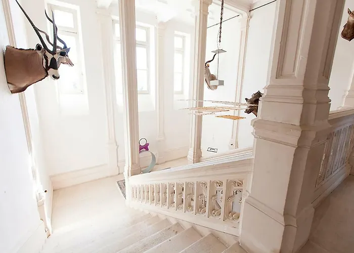 Chateau Marieville 4* Bonneuil-Matours