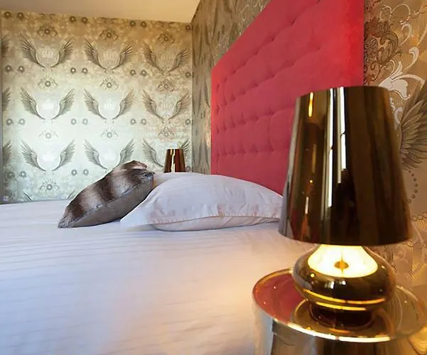 Chateau Marieville Bonneuil-Matours