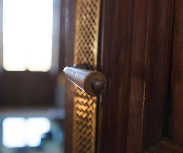 Chateau Marieville Bonneuil-Matours